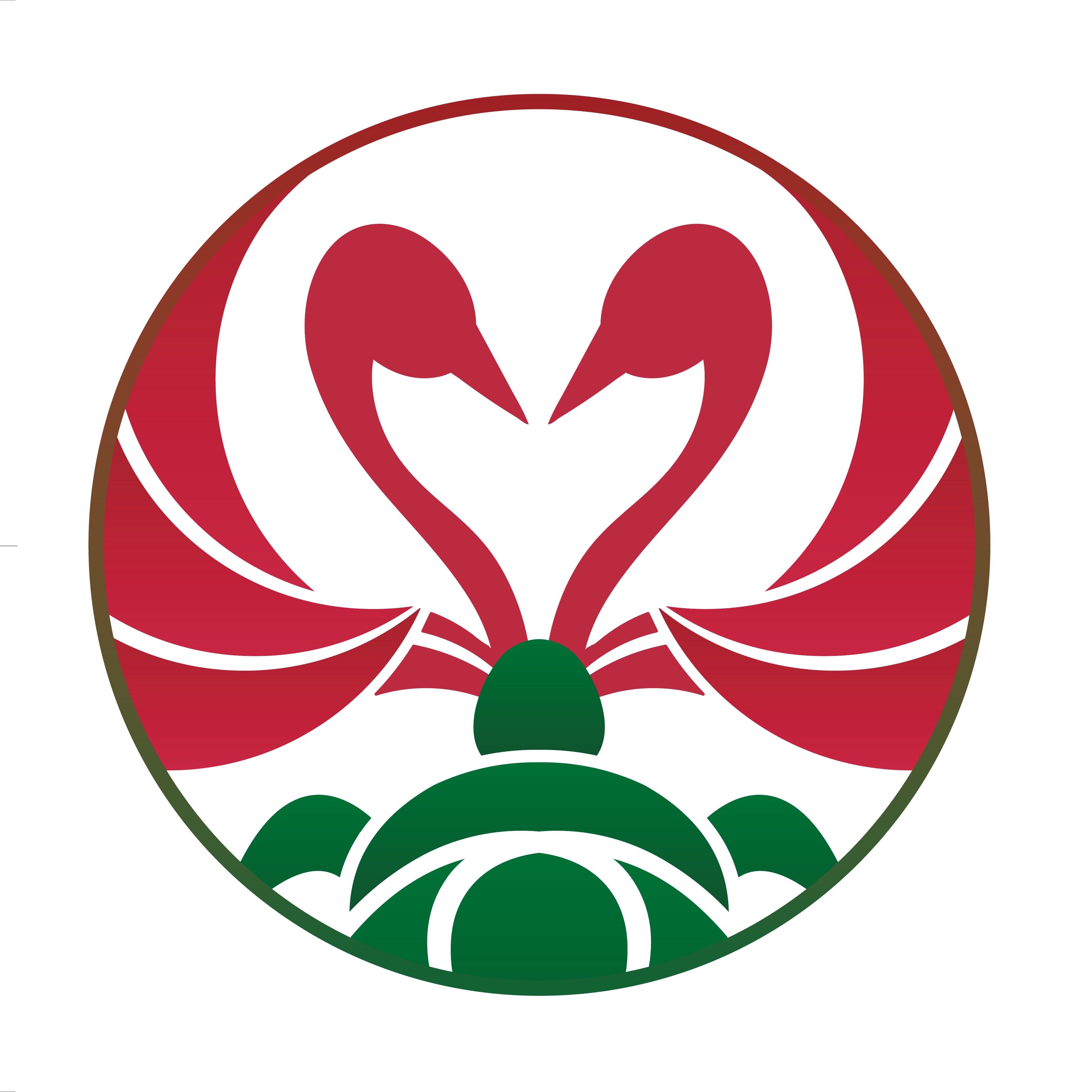 Dịch vụ ngày Tsurukame Nishi-Shinjuku Hình ảnh